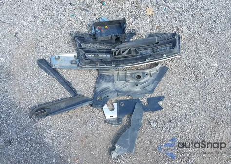 2015 GMC Terrain Sle-2 from USA, damaged, VIN 2GKALREK3F6265428